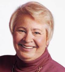 Supporting Our Students