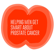 Many doctors agree and add that while there is at least a grain of truth in the role of ageing, cold weather and excess fluid intake in exacerbating bph symptoms, there are widely prevalent myths floating around that must be busted. Prostate Cancer Foundation South Africa Home Facebook