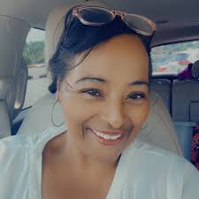 Any good hvac people in macon .. no company's please