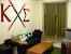 College Frat Party Decorations