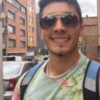 40+ "Nestor Espitia" profiles