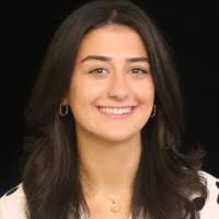 1000+ "Jacquelyn," profiles