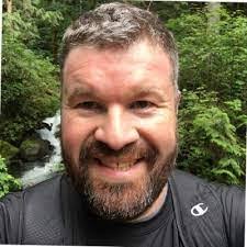 Jamie Amore's Instagram, Twitter & Facebook