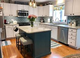 Shop 1,000+ new arrivals · handpicked local products A Kitchen Island From Worthys Run Furniture Is A Great Way To Transform Your Kitchen Without T In 2020 Custom Kitchen Island Kitchen Island With Seating Kitchen Layout