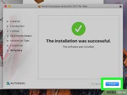 Security on the first place. 4 Easy Ways To Install Autocad Wikihow