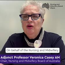 Jacqueline Faure's Instagram, Twitter & Facebook