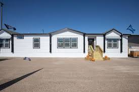 Find your manufactured home among 76 karsten houses for sale from $30k to $150k in new mexico. Clayton Homes Of Seguin Modular Manufactured Mobile Homes For Sale