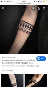 pin de erdem boy en dovme tatuajes arte