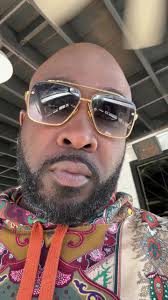 The SHOCKING Truth About Bishop T.D. Jakes, P. Diddy, and The State of The  CHURCH. (A Must Watch!)