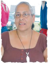 Obituary for Cynthia "Cindy" Rebecca Elizabeth (Payette) McMaster