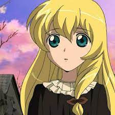 أغنية كرتون البؤساء رشا رزق anime character drawing anime art girl anime music