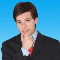 Matthew Lowenstein Email & Phone Number