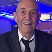 Benoit Family Obituaries