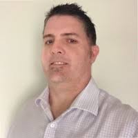 50+ "Imhoff" profiles