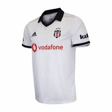 But there are 3 big istanbul teams besiktas, galatasaray and fenerbahce. Besiktas J K Football Team Adidas Besiktas Jimnastik Kulubu Turkish Home 2018 19 Futbol Soccer Club Kit Calcio Shirt Jersey Fussball Trikot Fussbal Fussball