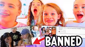 Buy 'norris nutslegends' by lindsaykody as a which norris nut builds best minecraft house in survival *winners announced*. React To Txunamy Banned Tiktoks W The Norris Nuts Youtube