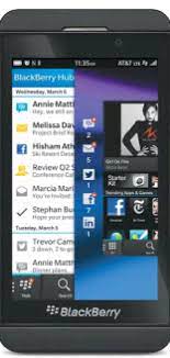 If you face any problem with your phone or your mobile. Rom Blackberry Z10 Custom Add The 05 26 2017 On Needrom