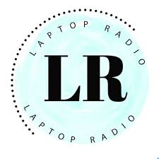 Check spelling or type a new query. Fintech Insider Podcast By 11 Fs Toppodcast Com