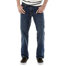 If you're looking for something. Arizona Mens Original Straight Fit Jean Jcpenney