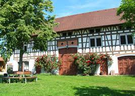 Boutique, design and luxury hotels from 1 to 5 stars. Gemeinde Bosingen Zwischen Tradition Und Innovation Willkommen