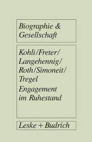 Kommt in der errichtung internationaler organisationen ein grundlegender wandel der struktur der internationalen. Grundlagen Des Verhaltens In Organisationenbuch Pdf Gratis Grundlagen Des Erlebens Verhaltens Und Handelns Haragua