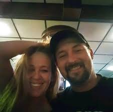 Federal immigration authorities detained eight undocumented immigrants in a  joint operation with Sugarcreek Borough Police Department, marking the  latest expansion of enforcement efforts beyond the state's urban centers.