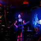 Rio Thorogood! Live at the Viper Room event image