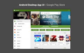 Concept Google Play Store Desktop Ui By Darkcompgeek On Deviantart The deviantart app offers a variety of exciting, fresh content from digital art, pixel art, anime, and fan art to traditional media of painting, drawing, photography, poetry, and sculpture.