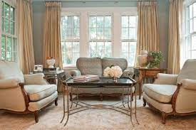 Pin On Window Treatments