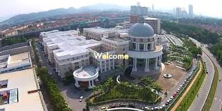 At segi college subang jaya, it offers its prospective students an extensive list of programmes that range from foundation, diploma and masters level. Tpnl Segi University