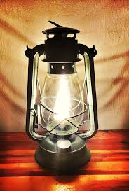 Current price $78.00 $ 78. Electric Lantern Table Lamps Ideas On Foter