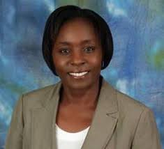 Varsity Welcomes the Newly Appointed Council