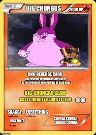 Blank Pokemon Card Memes Gifs Imgflip