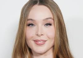 Erika General's Instagram, Twitter & Facebook