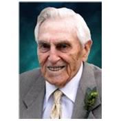 Kasza Family Obituaries