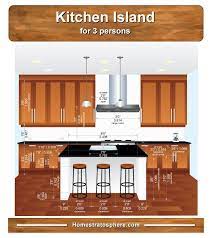 We did not find results for: Kitchen Island Dimensions For 3 Seat Island Kitchen Island Dimensions With Seating Kitchen Island Dimensions Kitchen Remodel