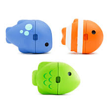 Your baby learns letters, colors and animals. Bath Toys For Babies Toddlers Bath Games Munchkin