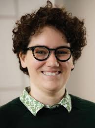 New England Water Wayfinder Issue 1, 2025 by Kelman & Associates