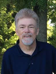 Kevin Lee Tucker Obituary November 25, 2017