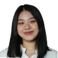 10+ "Daisy Thao" profiles