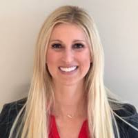 20+ "Linden, M.b.a." profiles