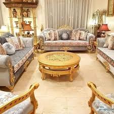 خاصية التركيز حب الاستطلاع طاولات مجالس كلاسيك Cmaptv Org