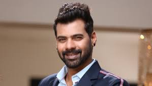 Jiotv offers instant access to widest range of tv channels (500+ channels including 60+ hd channels spread across 10 genres and 15 languages) on your iphones and ipads.… Kumkum Bhagya S Shabir Ahluwalia Celebrates 1 Million Instagram Followers Zee5 News
