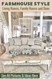 An affiliate link means that if you click on a link and make a purchase, i may be paid a commission on that purchase. 500 Rustic Decorating Ideas For The Home Country Chic Country Chic Living Room Country Chic Decor Decor