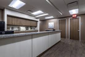 Texas urgent care & imaging center provides quality urgent care services in 77357 #urgentcare. Us 59 Medical Office Building Arch Con Corporation