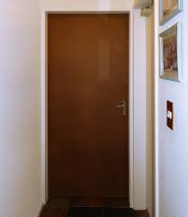 Check spelling or type a new query. Home Dzine Home Diy Replace Interior Hollow Core Door