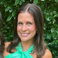 James Cleckler's Instagram, Twitter & Facebook