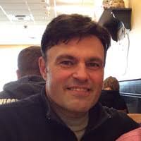 Bob Tupper's Instagram, Twitter & Facebook