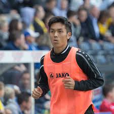 29 569 просмотров • 18 окт. ä¹…ä¿è£•ä¹Ÿ ã‚µãƒƒã‚«ãƒ¼é¸æ‰‹ Wikipedia