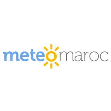 Meteo A Merzouga Previsions Jusqu A 15 Jours Detaillees Par Jour Et Par Heure Meteo Previsions Meteo Previsions
